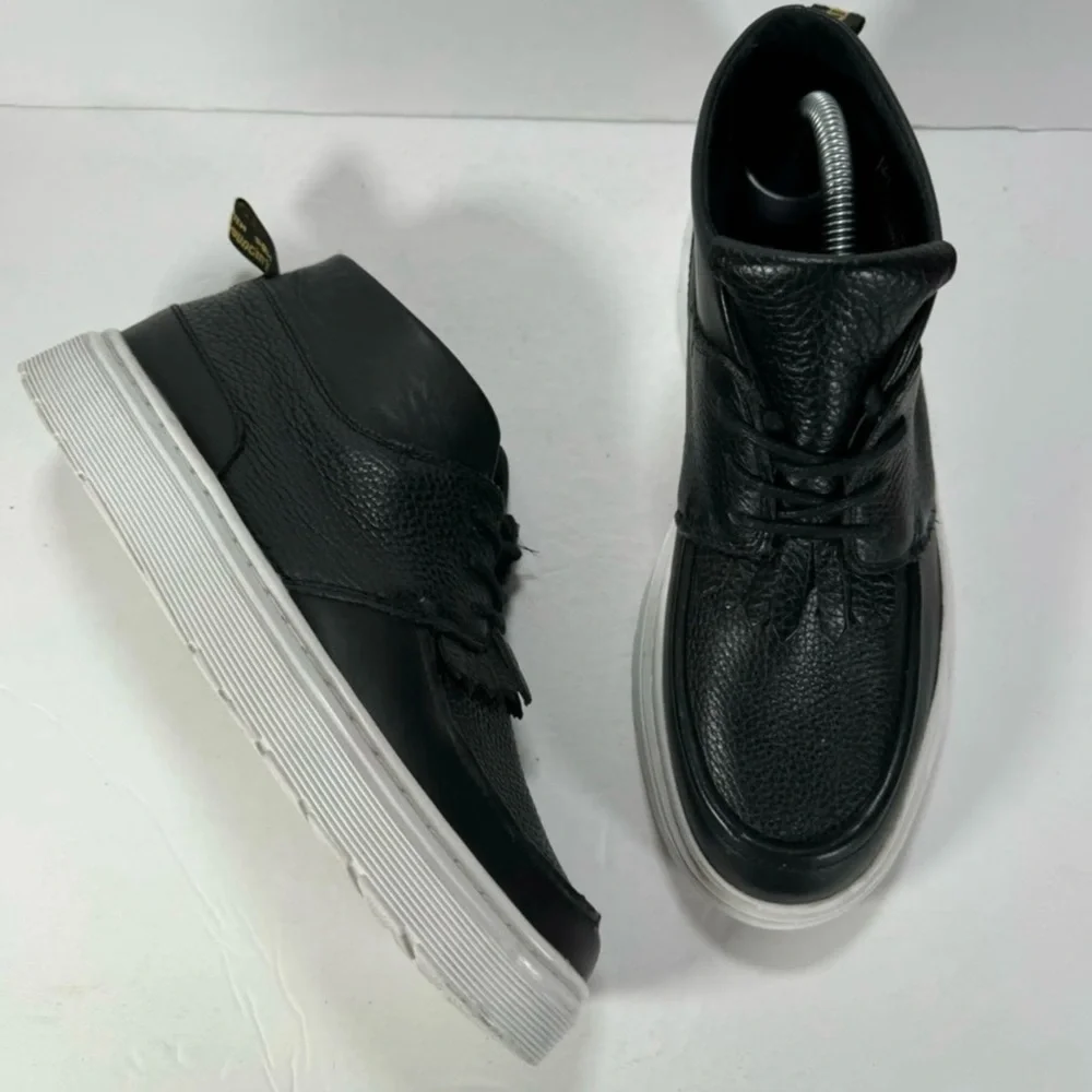 N/A stylish durable